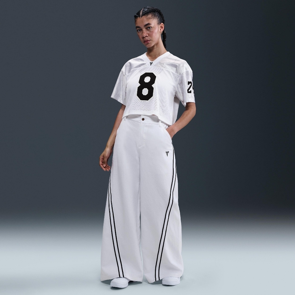 Women's Nike Kobe Dri-FIT Woven Pants